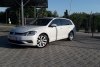 Volkswagen Golf Webasto 2017. Фото 2