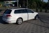 Volkswagen Golf Webasto 2017. Фото 3