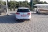 Volkswagen Golf Webasto 2017. Фото 5