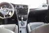 Volkswagen Golf Webasto 2017. Фото 6