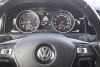 Volkswagen Golf Webasto 2017. Фото 9