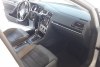 Volkswagen Golf Webasto 2017. Фото 7