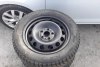 Volkswagen Golf Webasto 2017. Фото 13