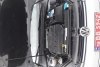 Volkswagen Golf Webasto 2017. Фото 14