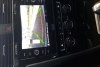 Volkswagen Golf Webasto 2017. Фото 11
