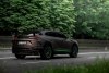Lamborghini Urus  2019. Фото 2