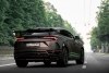 Lamborghini Urus  2019. Фото 3