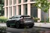 Lamborghini Urus  2019. Фото 4