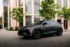 Lamborghini Urus  2019. Фото 6