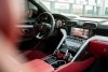 Lamborghini Urus  2019. Фото 7