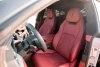 Lamborghini Urus  2019. Фото 10