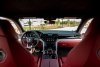 Lamborghini Urus  2019. Фото 11