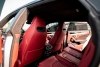 Lamborghini Urus  2019. Фото 13