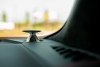 Lamborghini Urus  2019. Фото 12
