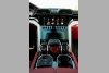 Lamborghini Urus  2019. Фото 9