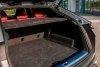 Lamborghini Urus  2019. Фото 14