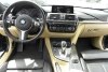BMW 3 Series FULL 2016.  7