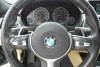 BMW 3 Series FULL 2016.  14