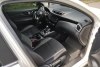 Nissan Qashqai  2018. Фото 2