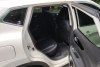 Nissan Qashqai  2018. Фото 12