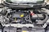 Nissan Qashqai  2018. Фото 13