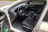 Nissan Qashqai  2018. Фото 11