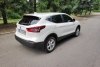 Nissan Qashqai  2018. Фото 5