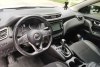 Nissan Qashqai  2018. Фото 10