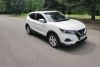 Nissan Qashqai  2018. Фото 7
