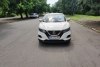 Nissan Qashqai  2018. Фото 8