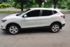 Nissan Qashqai  2018. Фото 3