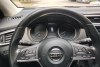 Nissan Qashqai  2018. Фото 9