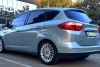 Ford C-Max Hybrid 2013. Фото 2