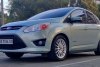 Ford C-Max Hybrid 2013. Фото 3