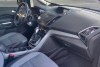 Ford C-Max Hybrid 2013. Фото 5