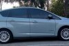 Ford C-Max Hybrid 2013. Фото 6