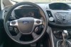 Ford C-Max Hybrid 2013. Фото 7