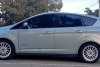 Ford C-Max Hybrid 2013. Фото 8