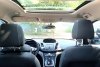 Ford C-Max Hybrid 2013. Фото 9