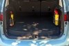 Ford C-Max Hybrid 2013. Фото 10
