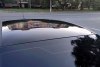 Ford C-Max Hybrid 2013. Фото 11
