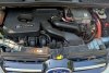 Ford C-Max Hybrid 2013. Фото 12