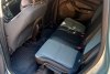 Ford C-Max Hybrid 2013. Фото 13
