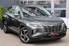 Hyundai Tucson  2022. Фото 2