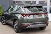 Hyundai Tucson  2022. Фото 3