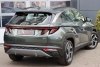Hyundai Tucson  2022. Фото 4