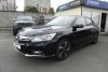 Honda Accord комфорт 2014. Фото 2