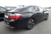 Honda Accord комфорт 2014. Фото 4