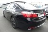 Honda Accord комфорт 2014. Фото 6