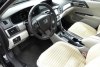 Honda Accord комфорт 2014. Фото 7